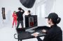 Studio Hire North Melbourne – Premium Spaces at Hire Fire St