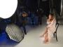 Your Go-To Photography Studio for Hire in Melbourne