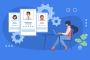 Best Applicant Tracking System for Small Businesses