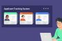 Cheap Applicant Tracking System Cheap Applicant Tracking System