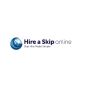 Hire A Skip Online