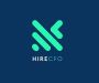 Hire CFO