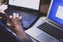 Hire White Hat Professional Ethical Hacker in Europe- Hirecr