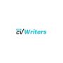 "Crafting Your Career Success, One CV at a Time!"