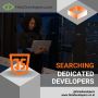 Looking To Hire Skilled Developers In India