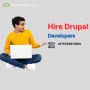 Hire Drupal Developers? To Unlock The Website