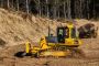 Construction Hire Companies | 