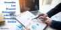 Outsource Your Accounts Payable with Hiree