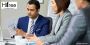 Hire a Skilled Assistant Payroll Officer with Hiree