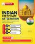 Professional Indian Document Attestation Services in Qatar