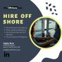 International Hiring Agency