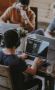 Hireomatic Streamline Your Hiring Process with AI