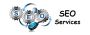 Outsourcing SEO Company in Cork | HirePro Digital Marketer