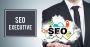 Outsourcing SEO Company in Galway | HirePro Digital Marketer