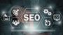 Outsourcing SEO Company in Waterford | HirePro