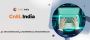 Hire Remote Developers|CnEL India’s Flexible Hiring Solution