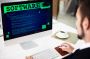 Upgrade Your Website When You Invest in CodeIgniter developm
