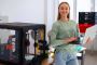 Make Selling Online Easier with Pro ecommerce developers