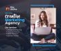 Affordable Seo Services Hire - Hire SEOPro Affordable Seo Services Hire - Hire SEOPro