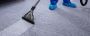Professional Carpet Steam Cleaning Specialists in Jacana