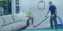 Professional Steam Cleaning in Keysborough 