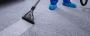 Expert Carpet Steam Cleaning Services in Melbourne