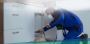 Safe and Reliable Bed Bug Pest Control Services in Melbourne