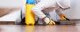 Shield Your Business with Commercial Pest Control in Melbour