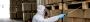 Expert Commercial Pest Control Services for Businesses
