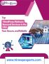 Top WordPress Malware Removal Services in the USA: Fast, Sec