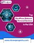  Top WordPress Malware Removal Services in the USA