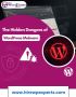  The Hidden Dangers of WordPress Malware