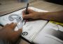 How to become Product Design Engineer Jobs in NYC?