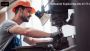 Hiring ARC - Mechanical Engineers Jobs in United States