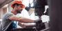 Shape your career with Mechanical Design Engineer Jobs
