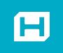 Flawless Finishes Every Time - Hirschi Powder Coating