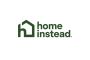 Home Instead South Bend Granger\ Mishawaka