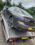 Reliable 24/7 Vehicle Recovery UK & Roadside Assistance 