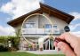 Reliable Pest Inspection in Pakenham