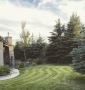 Expert Power Raking Services in Calgary