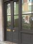 Fine Doors London