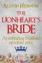 The Influential Reign of Queen Matilda: Supporting William t