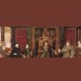 Isabella of Angoulême: A Royal Journey through Medieval Euro