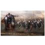 Richard the Lionheart: A Captivating Tale of Chivalry and Cr