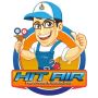 HIT Air