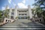 Explore Computer Science and Engineering in Hyderabad