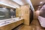 Luxury Toilets for VIP Events – HITBAY SANITATION SERVICES