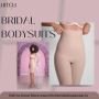 Shapewear Shorts for Dresses: Smooth and Supportive