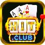 HitClub - Thiên Đường Game Bài Đổi Thưởng