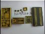 Ceramic PCBs: The Ultimate Solution for Thermal Management